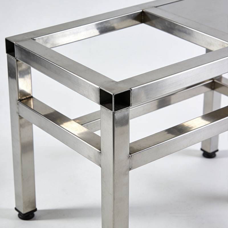 南通在家具制造领域