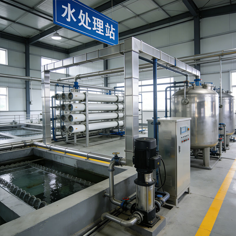 南通结构工程领域