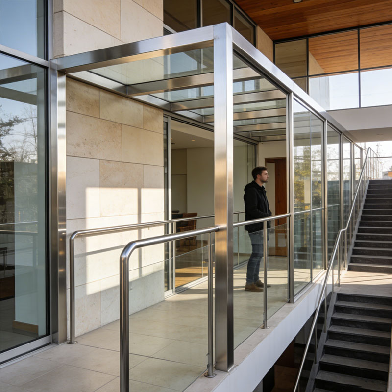 南通建筑装饰领域