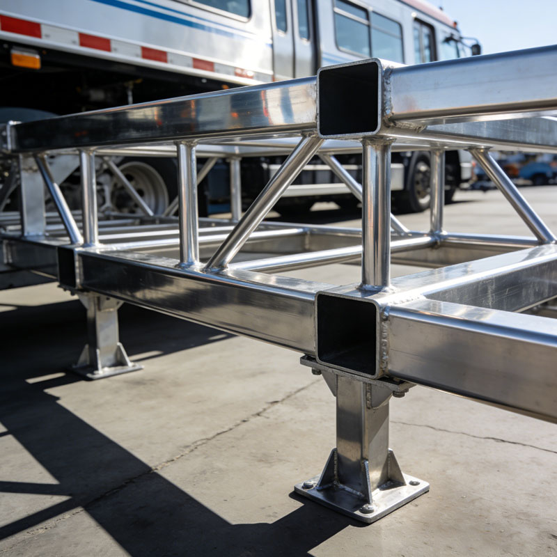 南通交通运输领域